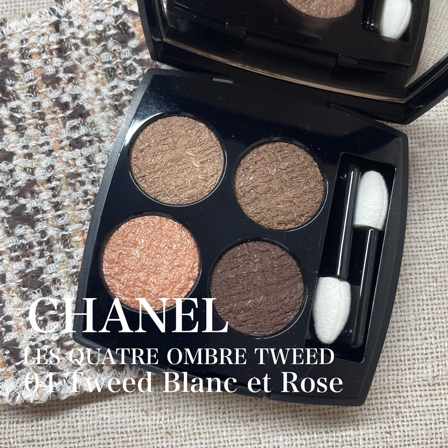 リキッドアイライナーR4/ラブ・ライナー/リキッドアイライナーを使ったクチコミ（3枚目）