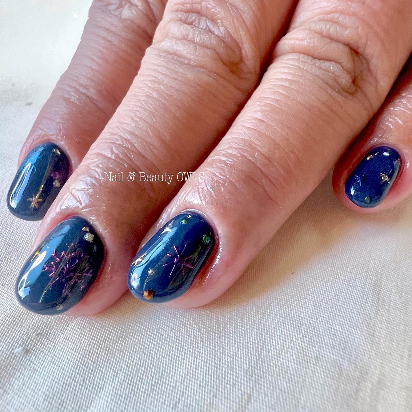 ぴよこれいと あうるす on LIPS 「コメントのお返事が遅れていてゴメンナサイ。ゆっくり返そう返そう..」(5枚目)