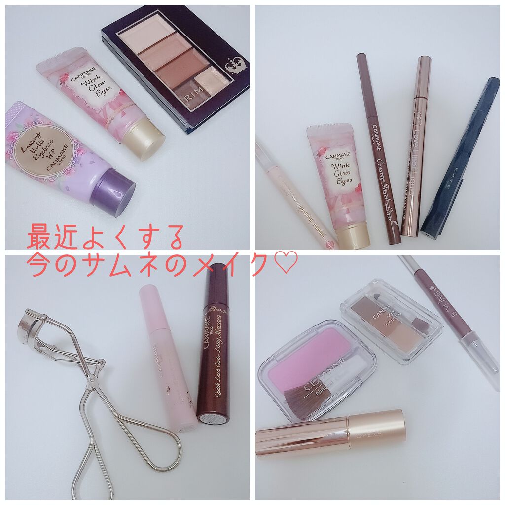 オートアイブロウ/DAISO/アイブロウペンシルを使ったクチコミ（1枚目）