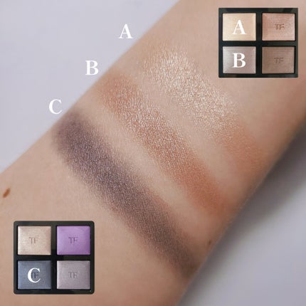 スカイハイ コスミックブラスト/MAYBELLINE NEW YORK/マスカラを使ったクチコミ(2枚目)