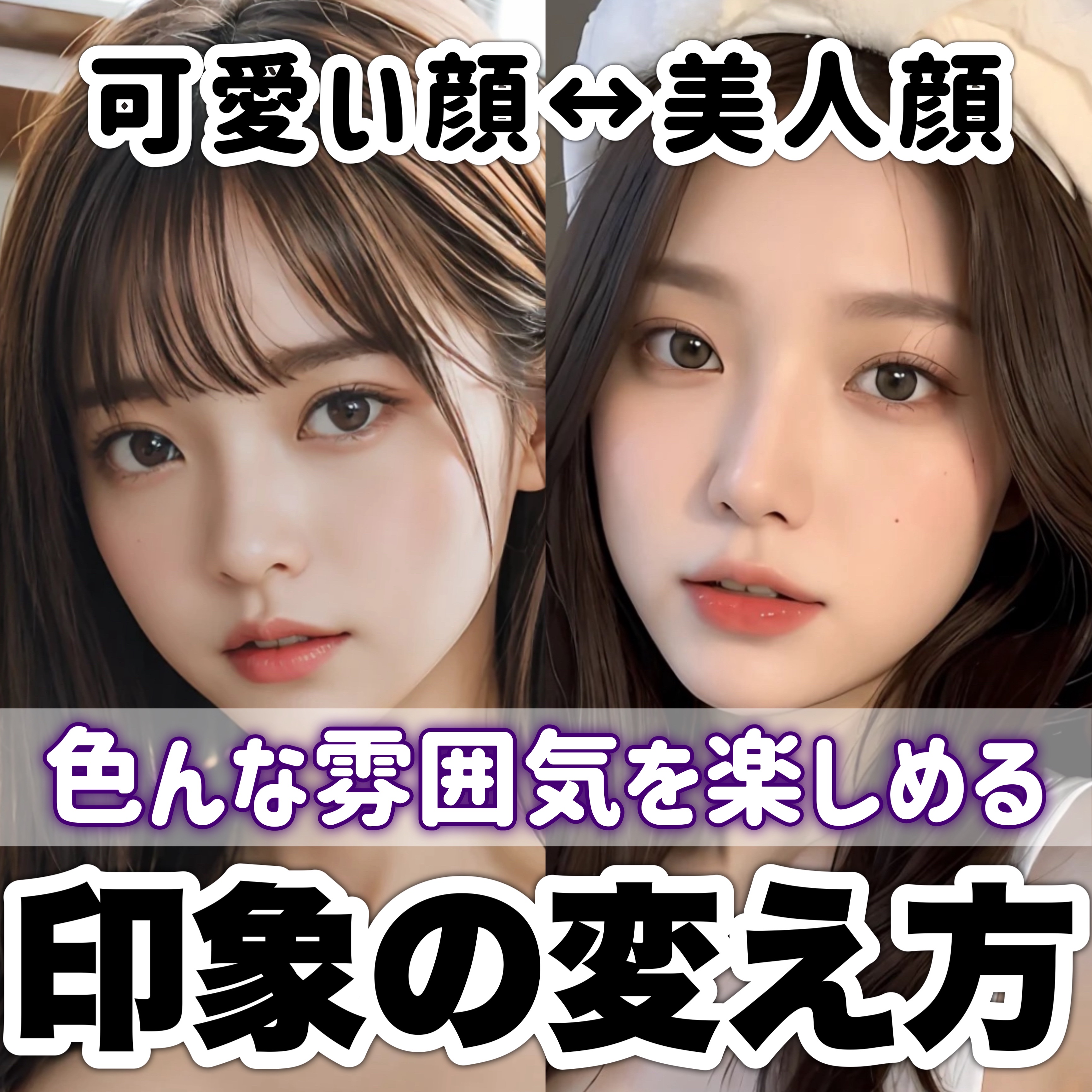 ハトムギ保湿ジェル(ナチュリエ スキンコンディショニングジェル)/ナチュリエ/美容液を使ったクチコミ（1枚目）