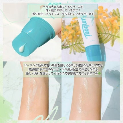 ïŸ+.*Ê ð³ððð É*.+ïŸãã©ãã𩵠on LIPS ãããã°ããð*ïŸLucaã§ãð.*ä»åã¯éåœã¢ãã«ãããªããªã..ãïŒ4æç®ïŒ