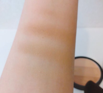 アートクラスバイロダン シェーディング/too cool for school/シェーディングを使ったクチコミ(6枚目)