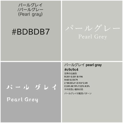 7 SHADES OF BLACK/UZU BY FLOWFUSHI/リキッドアイライナーを使ったクチコミ(6枚目)