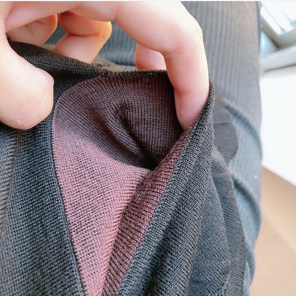 アイ カラー クォード エクストリーム/TOM FORD BEAUTY/アイシャドウパレットを使ったクチコミ（3枚目）