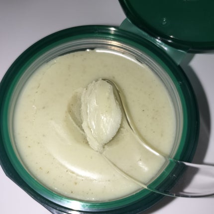 ブラーフィニシュシャドウパレット/Dinto/アイシャドウパレットを使ったクチコミ(2枚目)