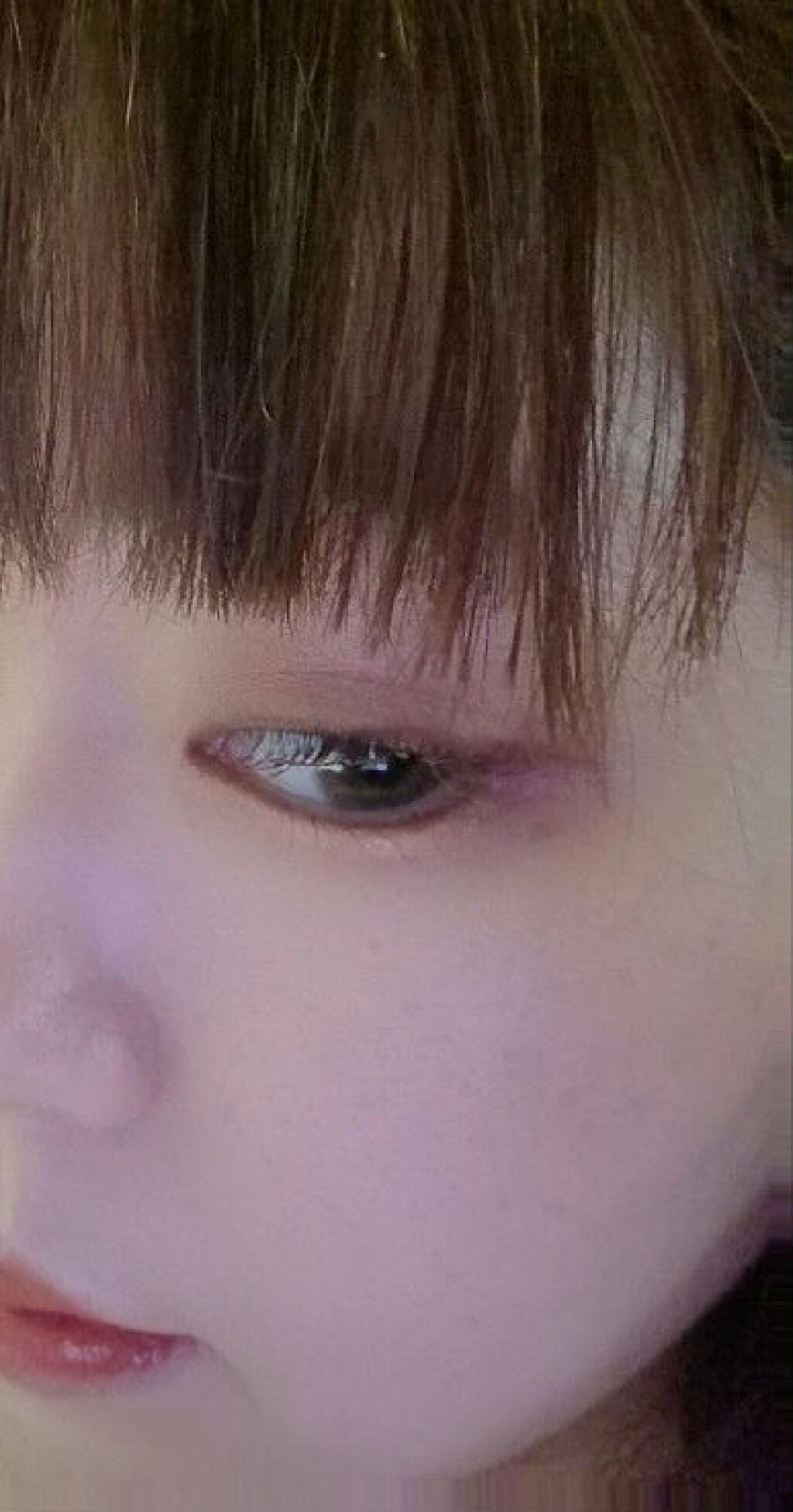 グロウルミナイザー UV/excel/化粧下地を使ったクチコミ(3枚目)