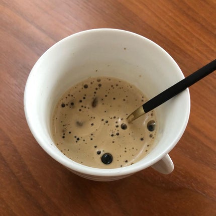 riko on LIPS 「『美』『眠り』『ストレスケア』をケアする大人のストレスケアにス..」(5枚目)