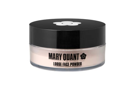 ルース フェイス パウダー  / MARY QUANT