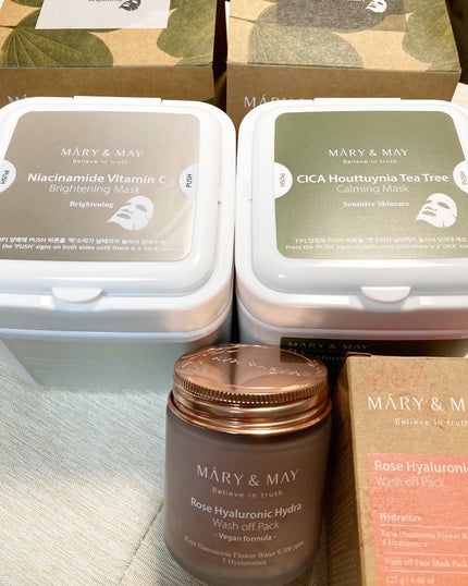 を使ったクチコミ(2枚目)