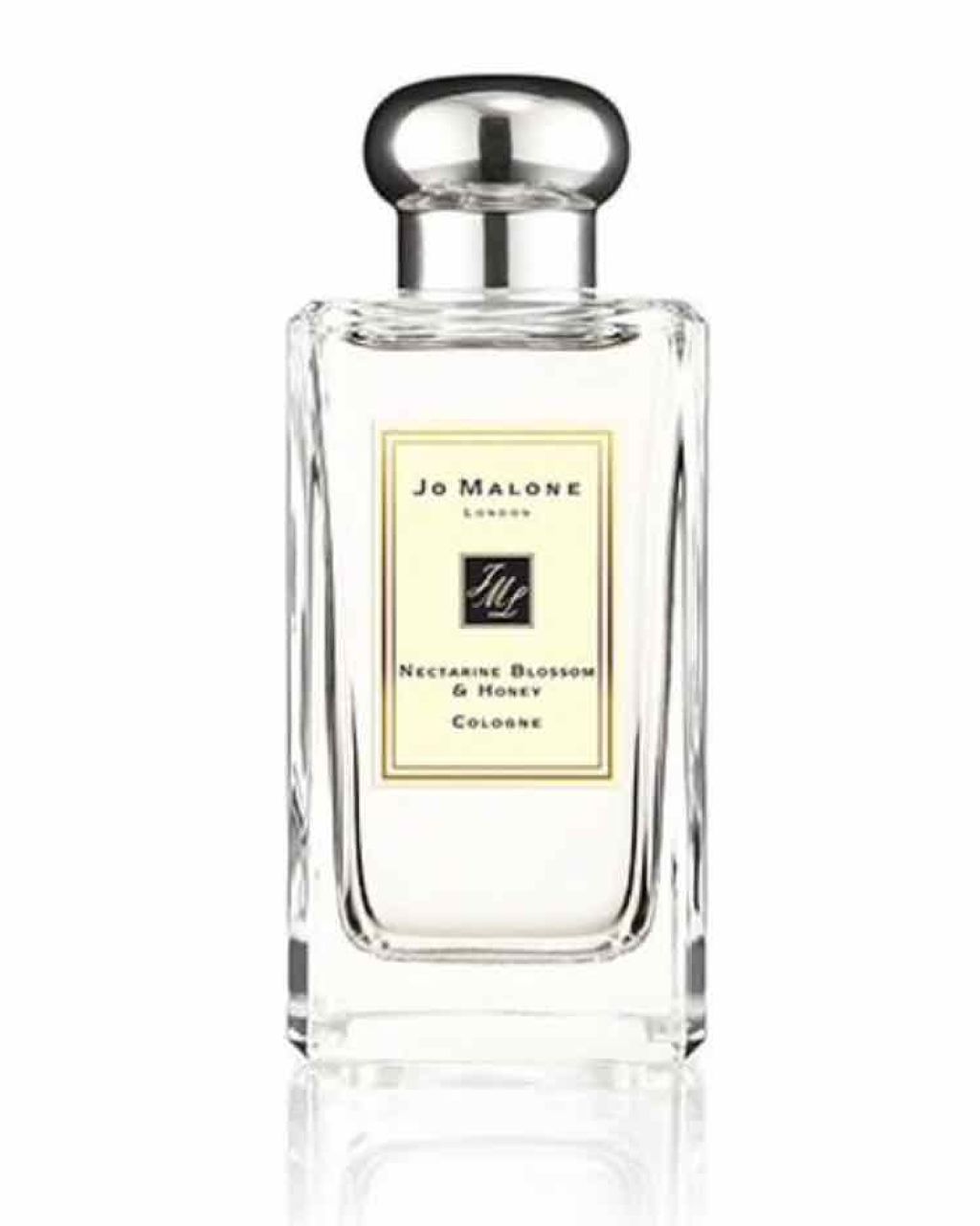 ネクタリン ブロッサム & ハニー コロン/Jo MALONE LONDON/香水(レディース)を使ったクチコミ(1枚目)
