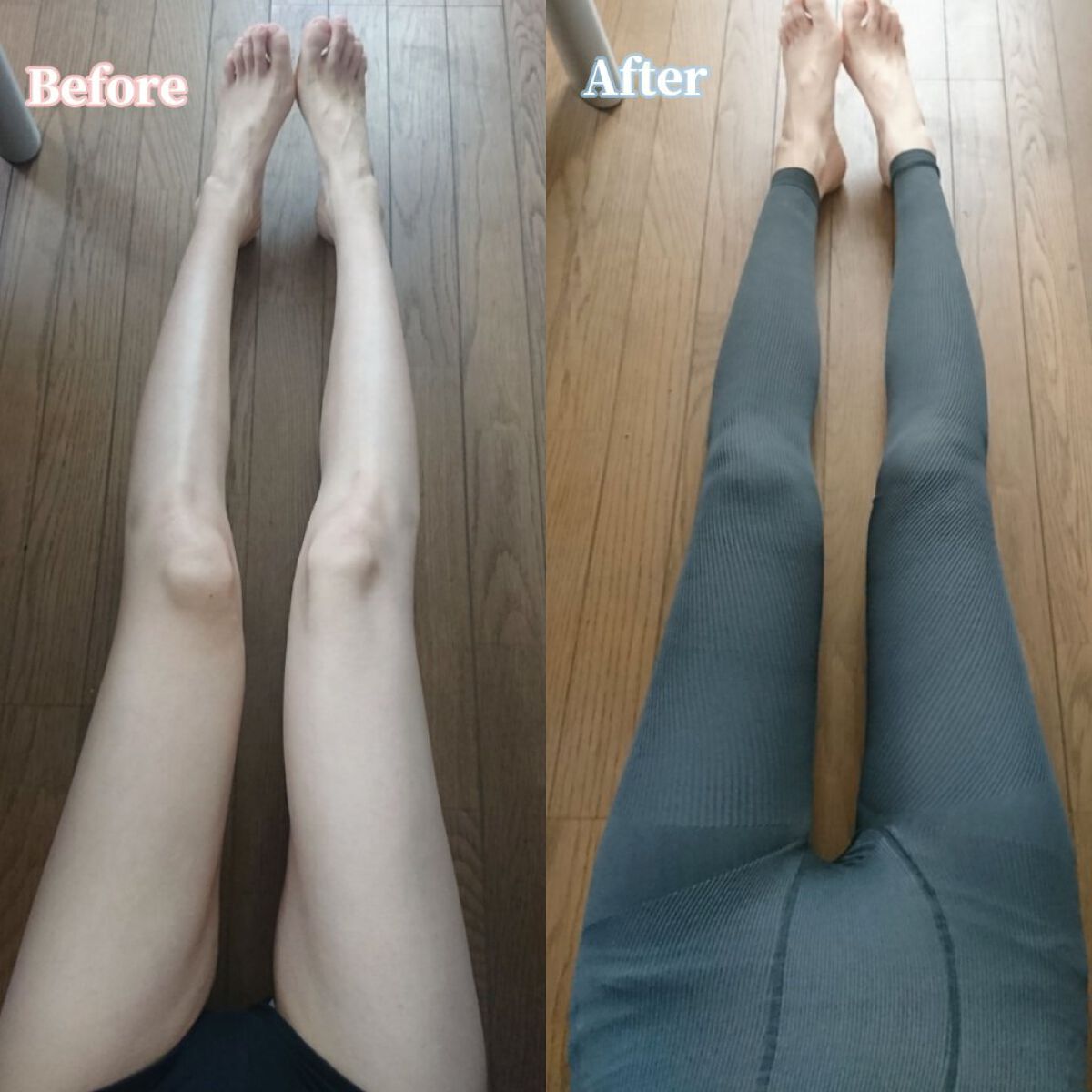 ðð®ðððð¢â¡ on LIPS ãããã«ã¡ã¯ïŒïŒŒãæŽèœãªçå§ã¬ã®ã³ã¹ïŒ@belle_series..ãïŒ6æç®ïŒ