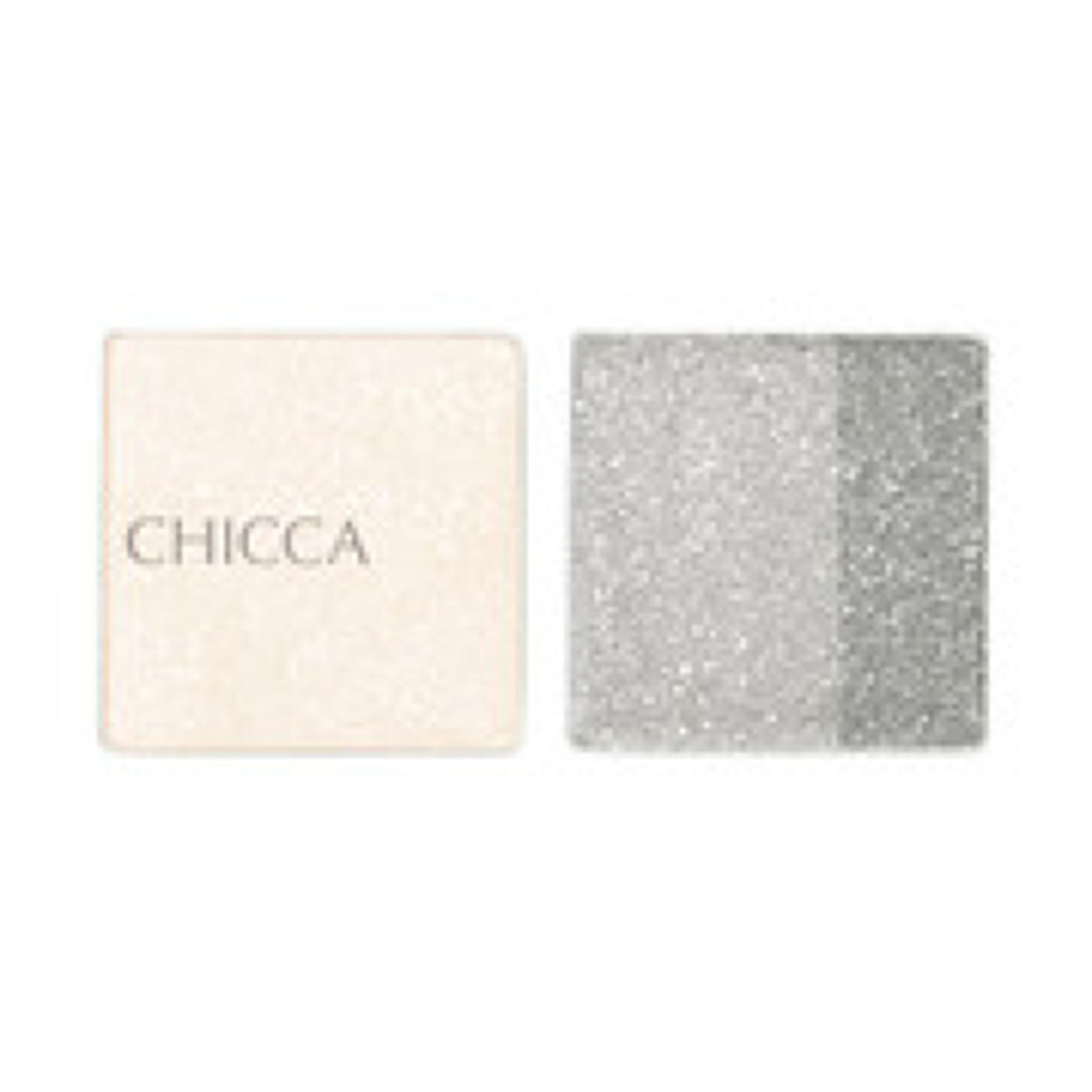 04 モノクロマティック