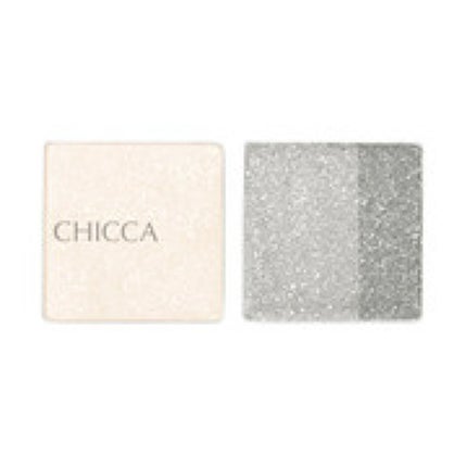 04 モノクロマティック