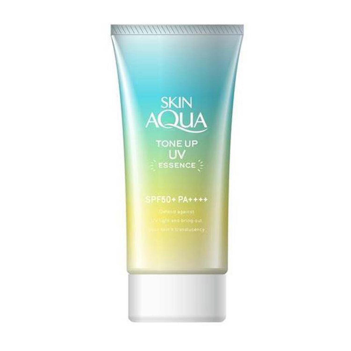 サンスクリーン(R)フリーエンス/オルビス/日焼け止めミルクを使ったクチコミ(1枚目)