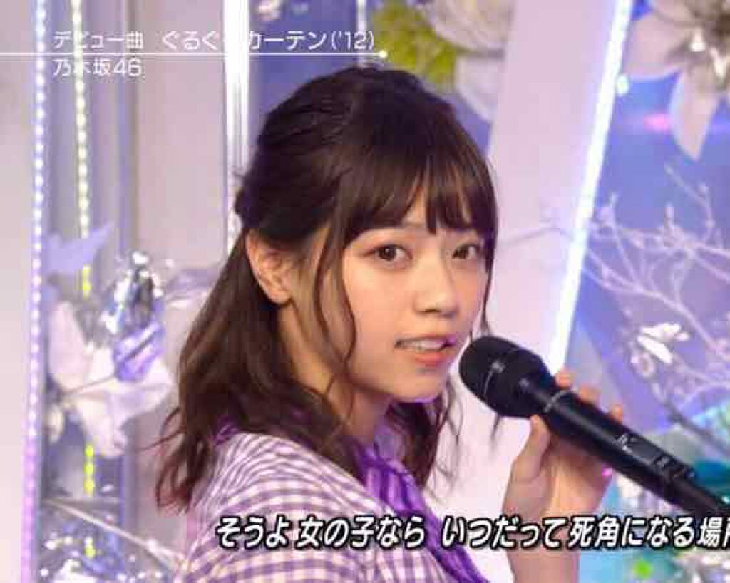 スキンアクア トーンアップUVエッセンス/スキンアクア/日焼け止めクリームを使ったクチコミ(1枚目)