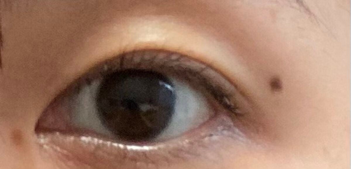 mari@フォロバします💕 on LIPS 「LIPSさんから頂きました💕💕こんにちは、mariです🌸今日は..」(4枚目)