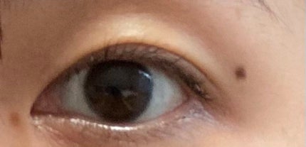 mari@フォロバします💕 on LIPS 「LIPSさんから頂きました💕💕こんにちは、mariです🌸今日は..」(4枚目)