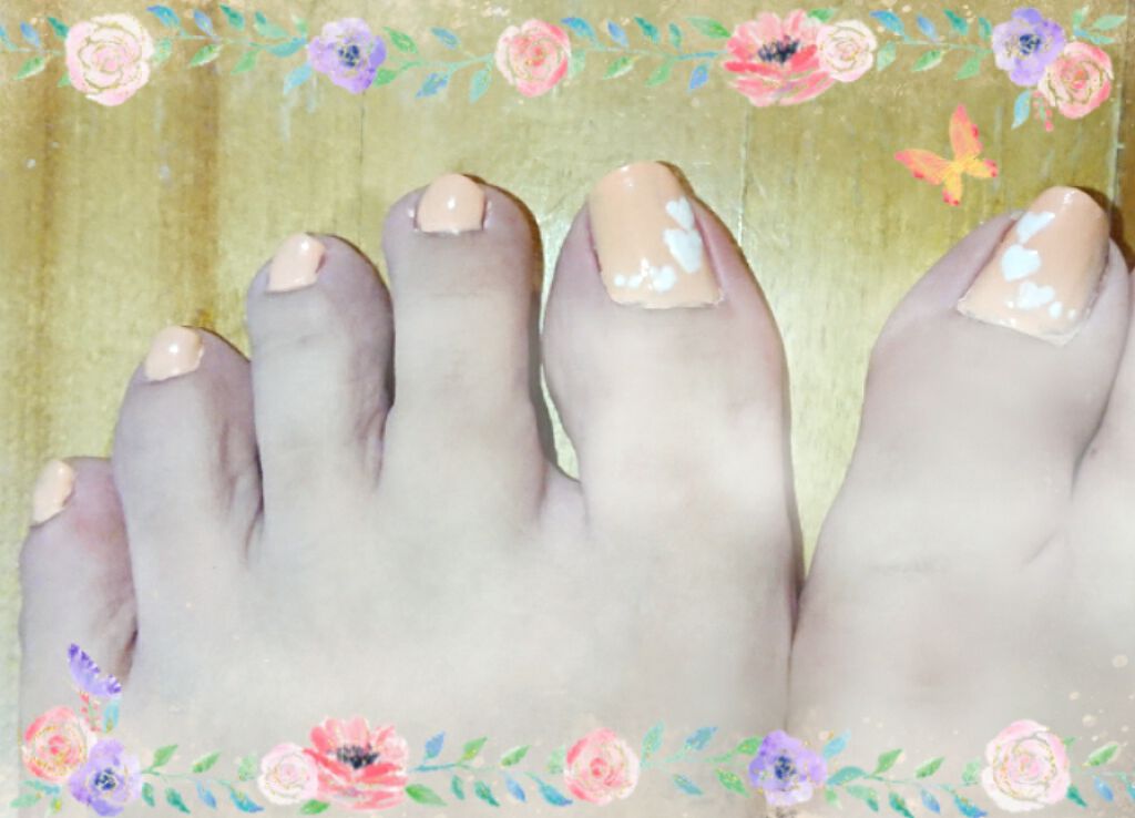 Sweet 2018年4月号/Sweet(スウィート)/雑誌を使ったクチコミ（1枚目）