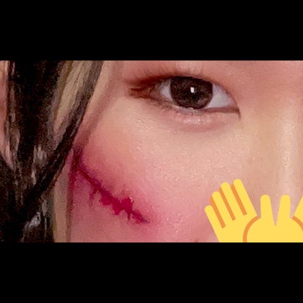メルティーリップ ベルベットルージュ 203 セクシーレッド/プランプピンク/リップケアの画像