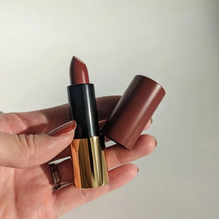 リップスティック/rihka/口紅を使ったクチコミ(4枚目)