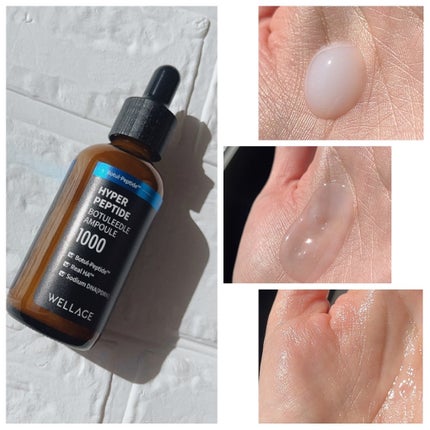 を使ったクチコミ(2枚目)