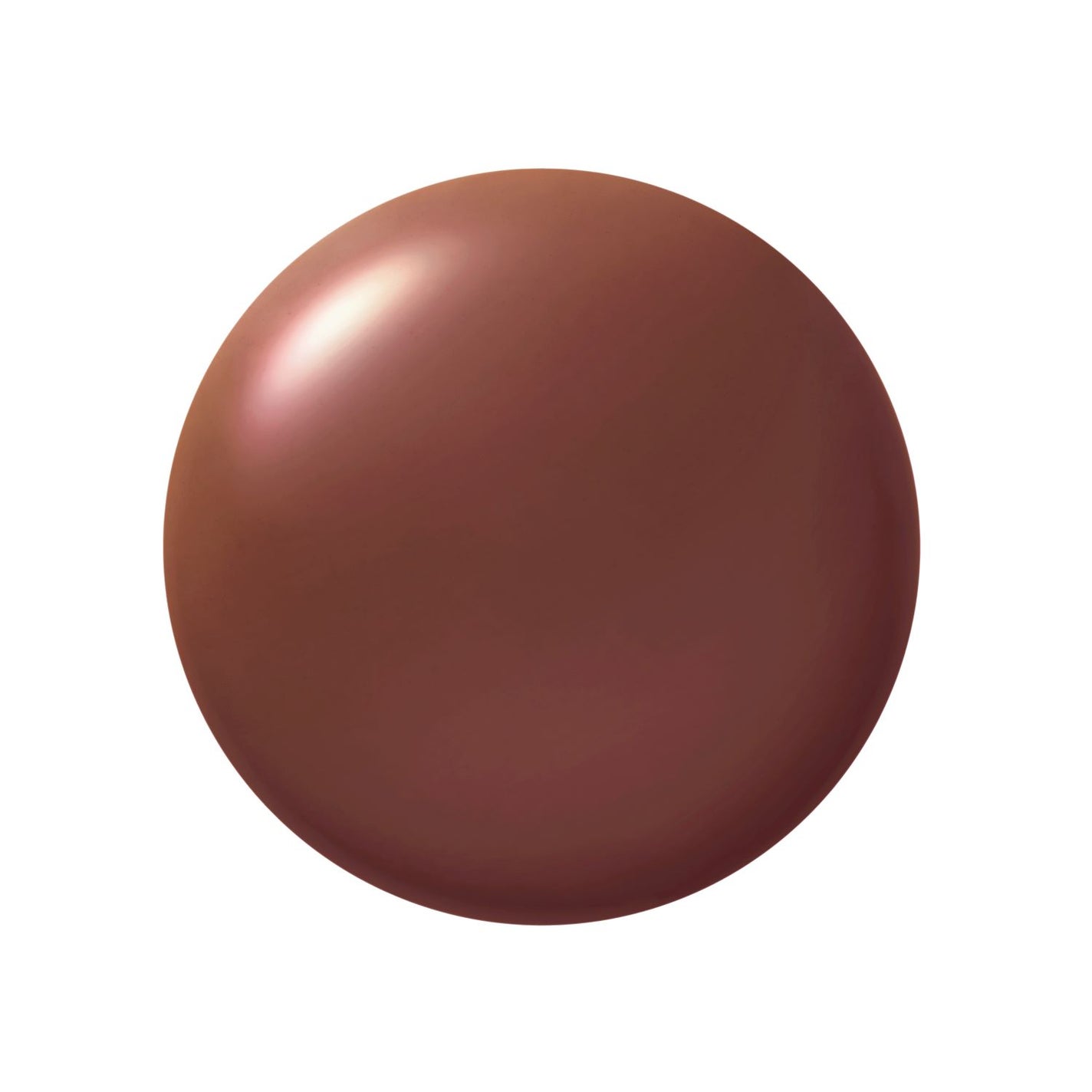 ちゅるリップランパー SP17 ネーフルショコラ(限定)