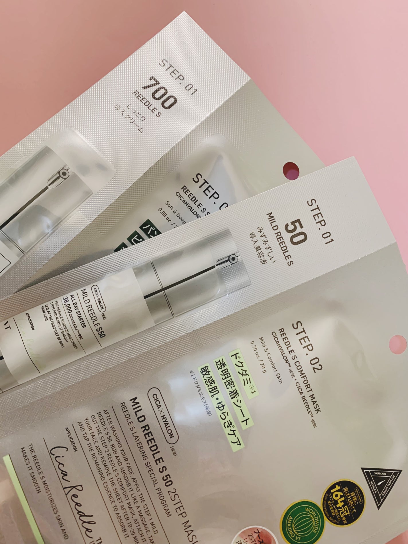 ìíðãã©ãã100 on LIPS ã#åè²·ãã³ã¹ã¡ã¬ãã¥ãŒã¢ããã³ã¹ã¡è³Œå
¥åãã€ã³ãã§è³Œå
¥ãªãŒãã«..ãïŒ1æç®ïŒ