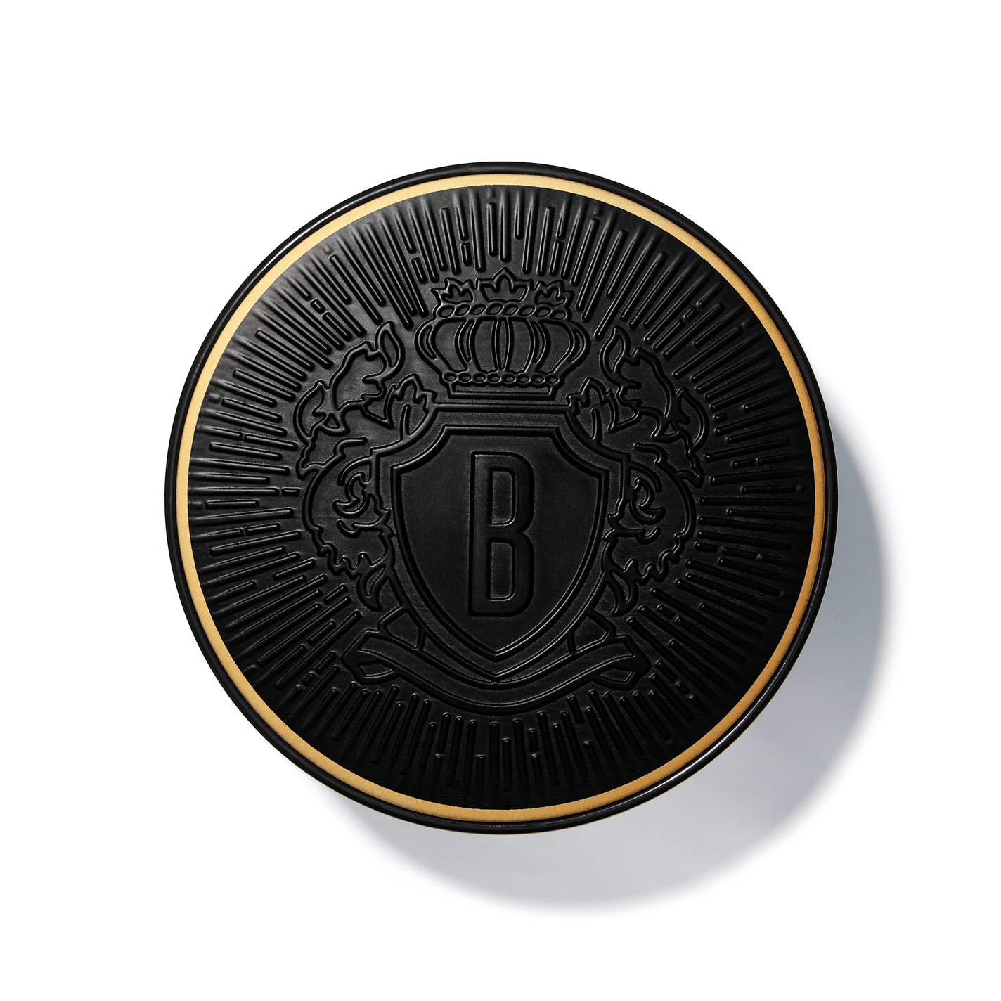 ウェイトレス スキン クッション ファンデーション SPF 40 (PA+++) BOBBI BROWN