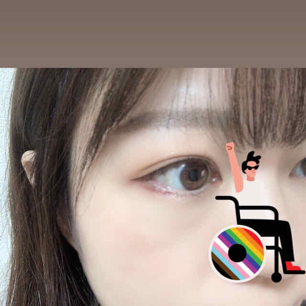 アピュー パステルブラッシャー/A’pieu/パウダーチークを使ったクチコミ(4枚目)