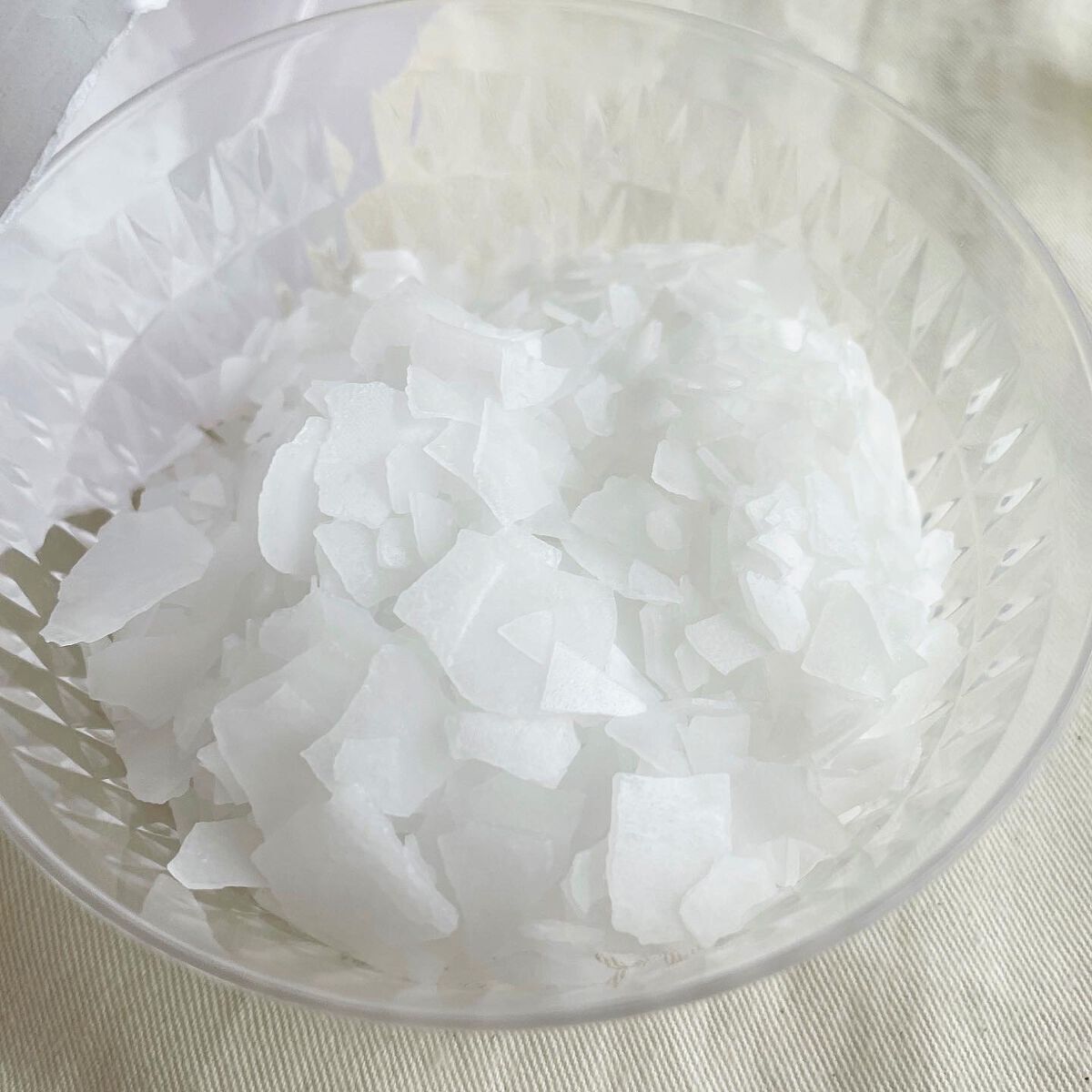 EPSOPIA Bath cosmetics/EPSOPIA/無機塩系入浴剤を使ったクチコミ(3枚目)