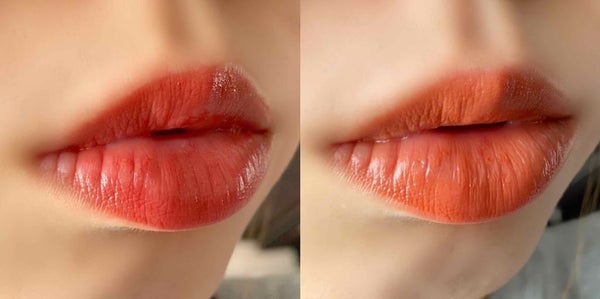 イエベ秋さんにおすすめの神リップ12選|プチプラ・デパコス・韓国別!色見本付き