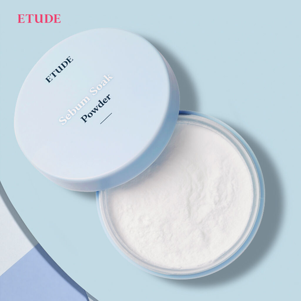 フィックス＆フィックス プライマー/ETUDE/化粧下地を使ったクチコミ（1枚目）