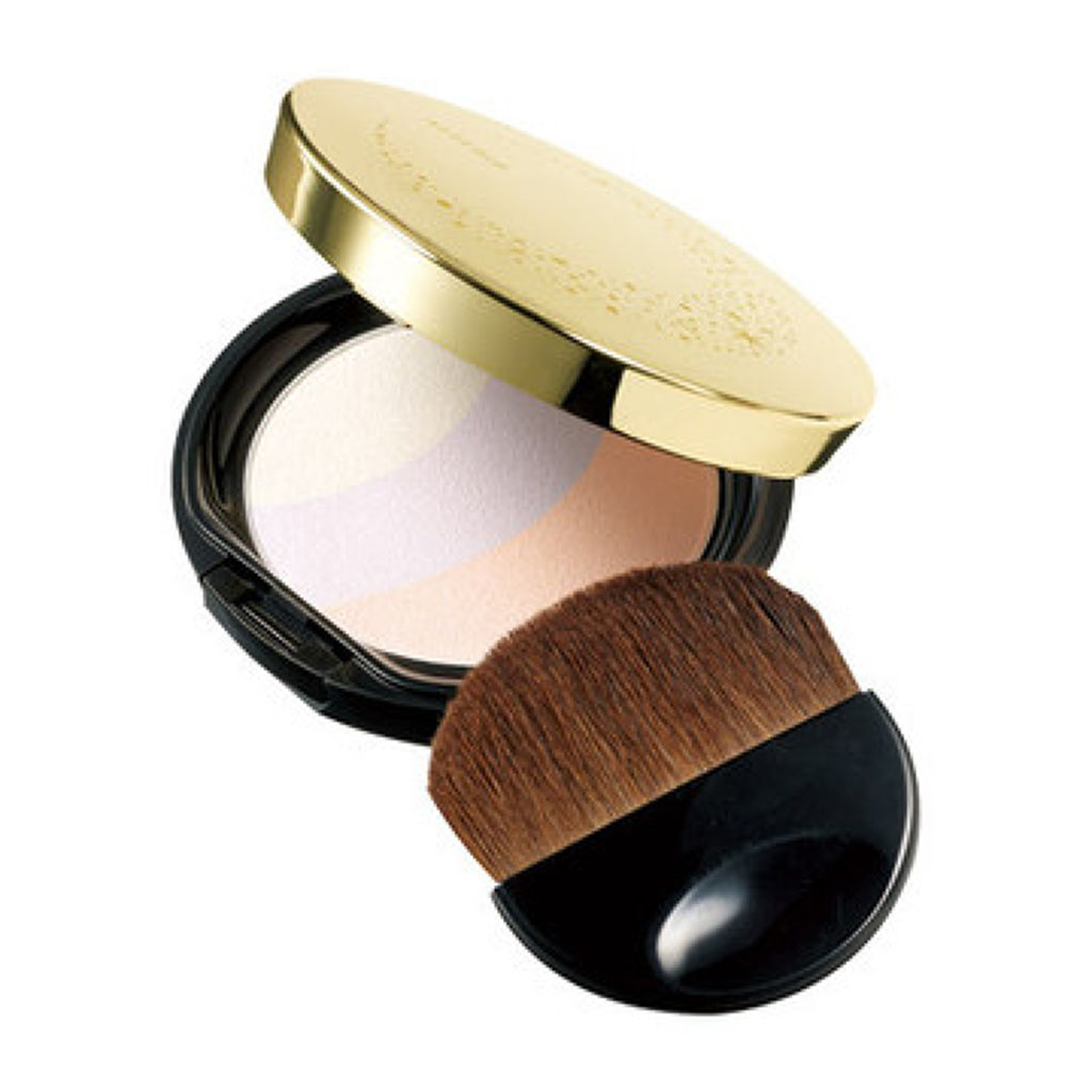 アテニア ムーンライトクチュール フェイスパウダー