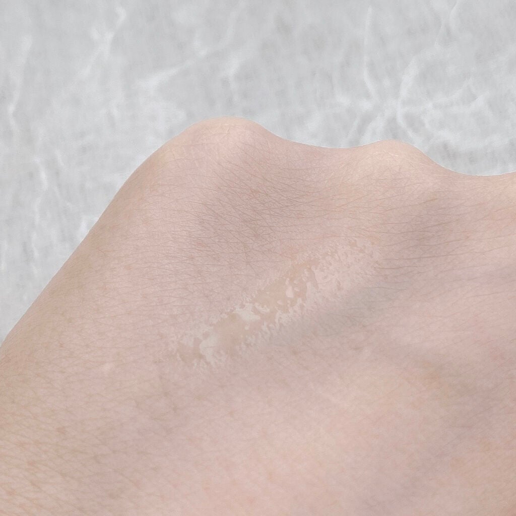 NANOA SC Eyelash Serum ヒト幹細胞まつ毛美容液/NANOA/まつげ美容液を使ったクチコミ(6枚目)