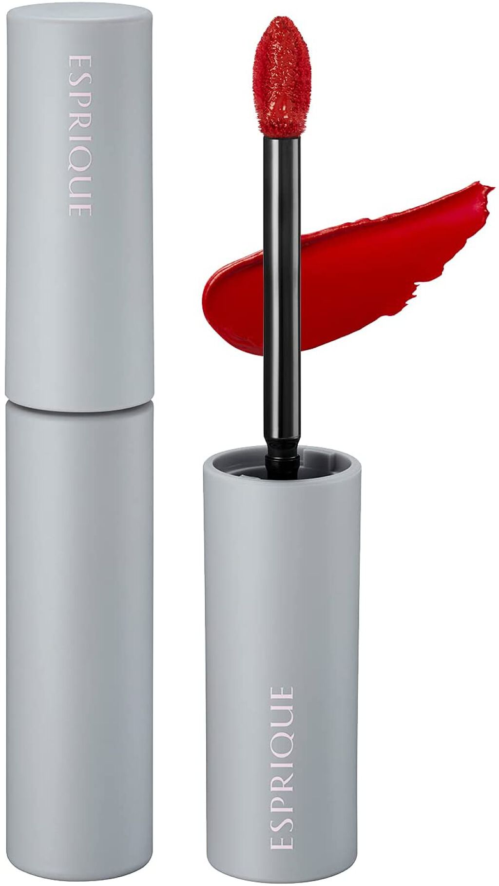 シフォンマット ルージュ RD410