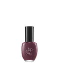 209 Garnet Rose