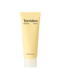 ソリッドイン セラミドクリーム / Torriden