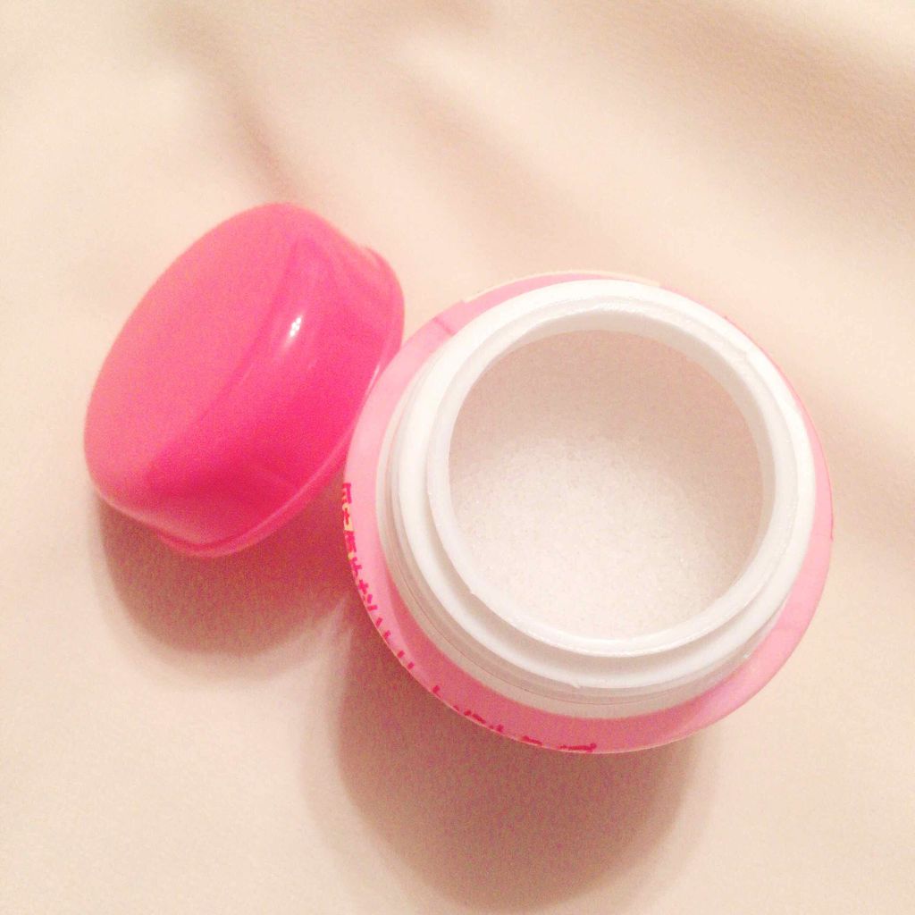 エルファー ネイルキッスB/DAISO/除光液を使ったクチコミ（2枚目）