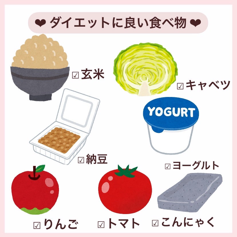 発芽米/ファンケル/食品を使ったクチコミ(2枚目)