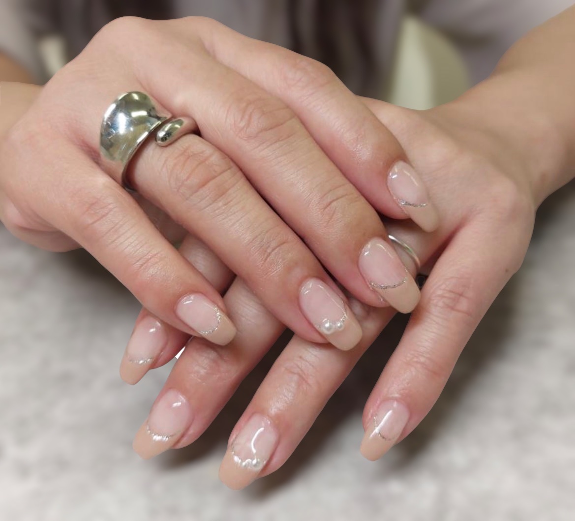 M★chiのおすすめコスメ by M★chi