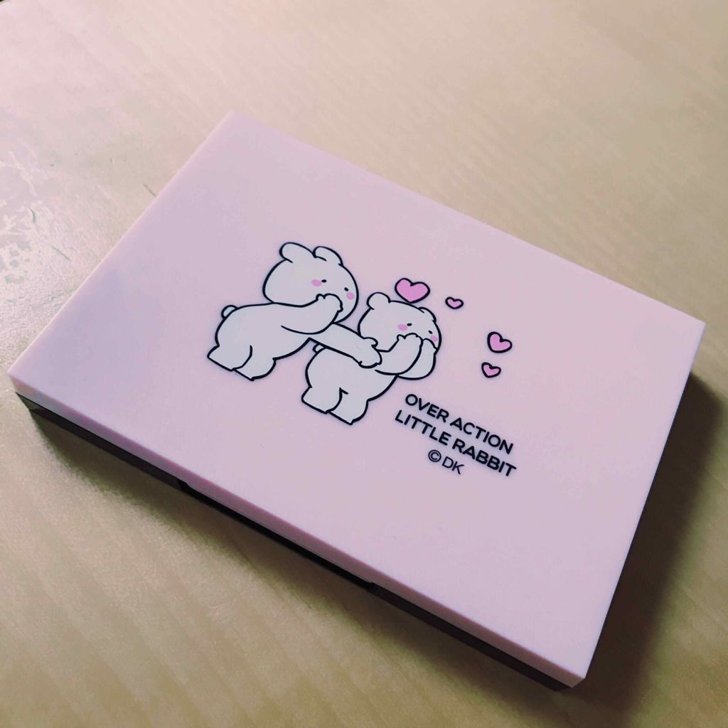 Popteen 2019年4月号/Popteen /雑誌を使ったクチコミ（1枚目）