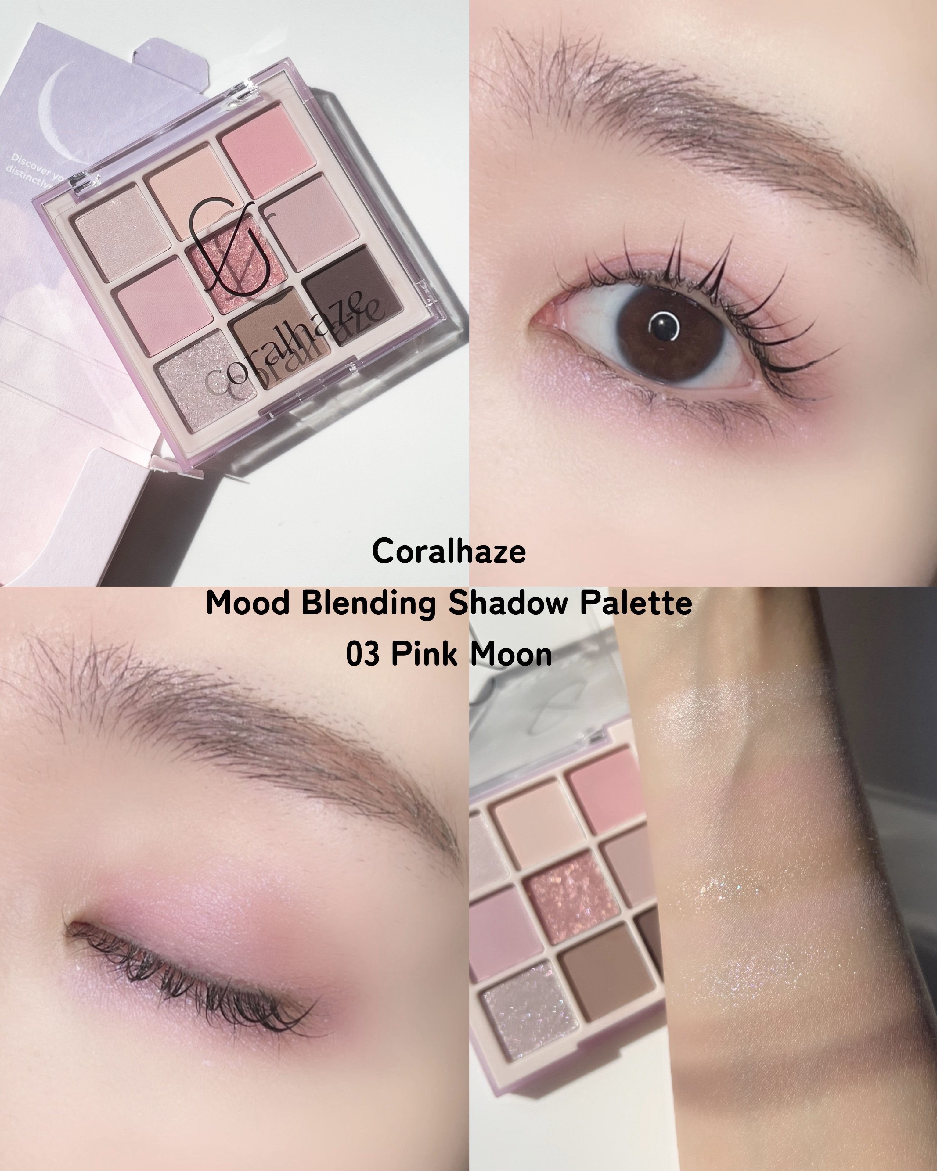 カラーチェンジアイブロウ/キャンメイク/眉マスカラを使ったクチコミ（2枚目）