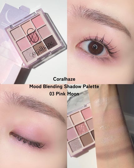 カラーチェンジアイブロウ/キャンメイク/眉マスカラを使ったクチコミ(2枚目)