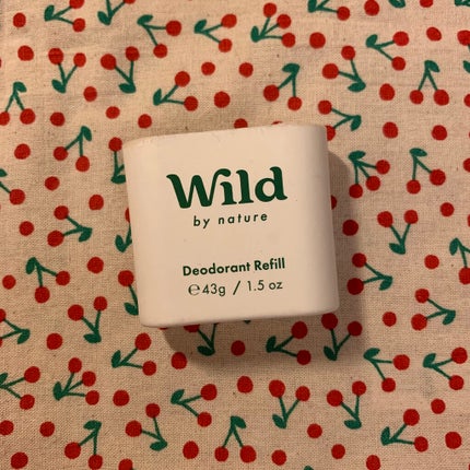 ガルニエ フレッシュ クレンジング ジェル/GARNIER SKIN NATURALS (海外)/クレンジングジェルを使ったクチコミ(5枚目)