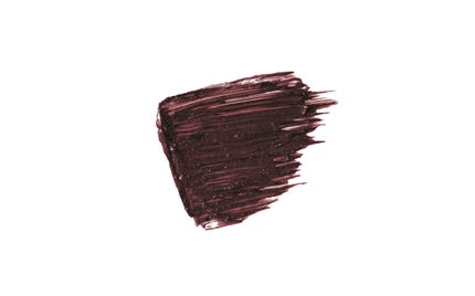 08 ミッドナイトプラム