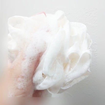 ザ・パーフェクトアンカー ラベンダー #6/THE PERFECT ANCHOR/ボディソープを使ったクチコミ(4枚目)