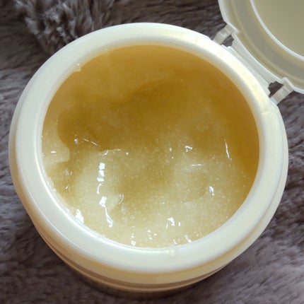 ã¹ãã·ã£ã«ãžã§ã«ã¯ãªãŒã ããïŒãªã€ã«ã€ã³ïŒ/ã¢ã¯ã¢ã¬ãŒãã«/ãªãŒã«ã€ã³ã¯ã³åç²§åã䜿ã£ãã¯ãã³ãïŒ4æç®ïŒ