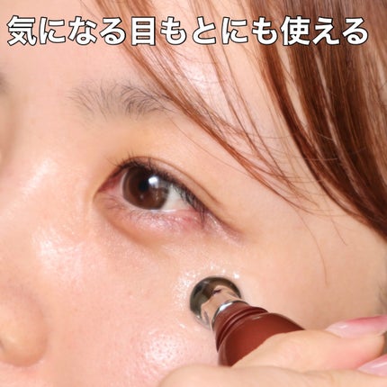 Plenum リンクルダイレクト エッセンス/N organic/美容液を使ったクチコミ(6枚目)