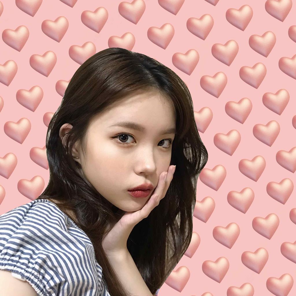 M·A·C ミネラライズ ブラッシュ/M・A・C/パウダーチークを使ったクチコミ(4枚目)